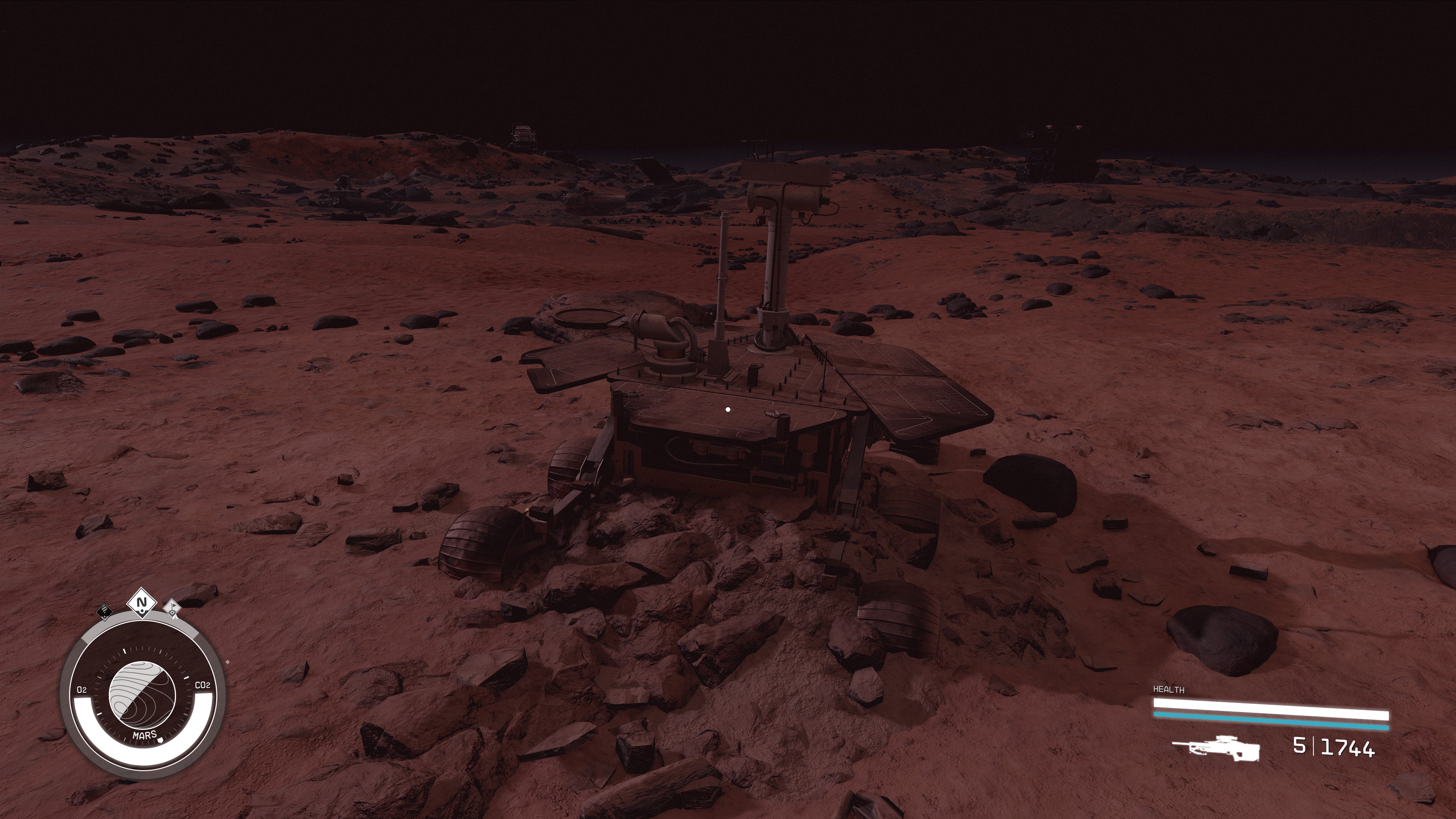 Opportunity Rover.jpg